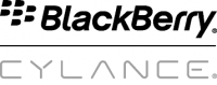Blackberry Cyclance