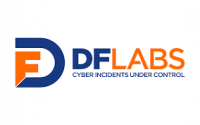DF Labs