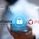 rSolutions Recognized as a FireEye Partner of the Year
